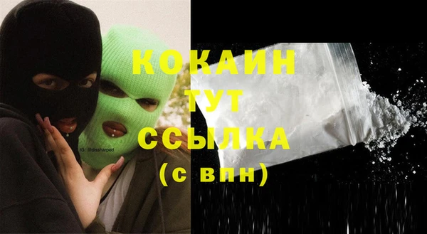 гидра Алзамай